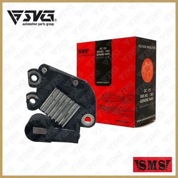 آفتامات دینام پژو 405 ( رگلاتور ) / پرشیا SMS